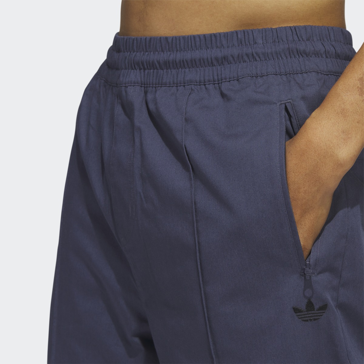 Adidas Pintuck Pants (Gender Neutral). 6