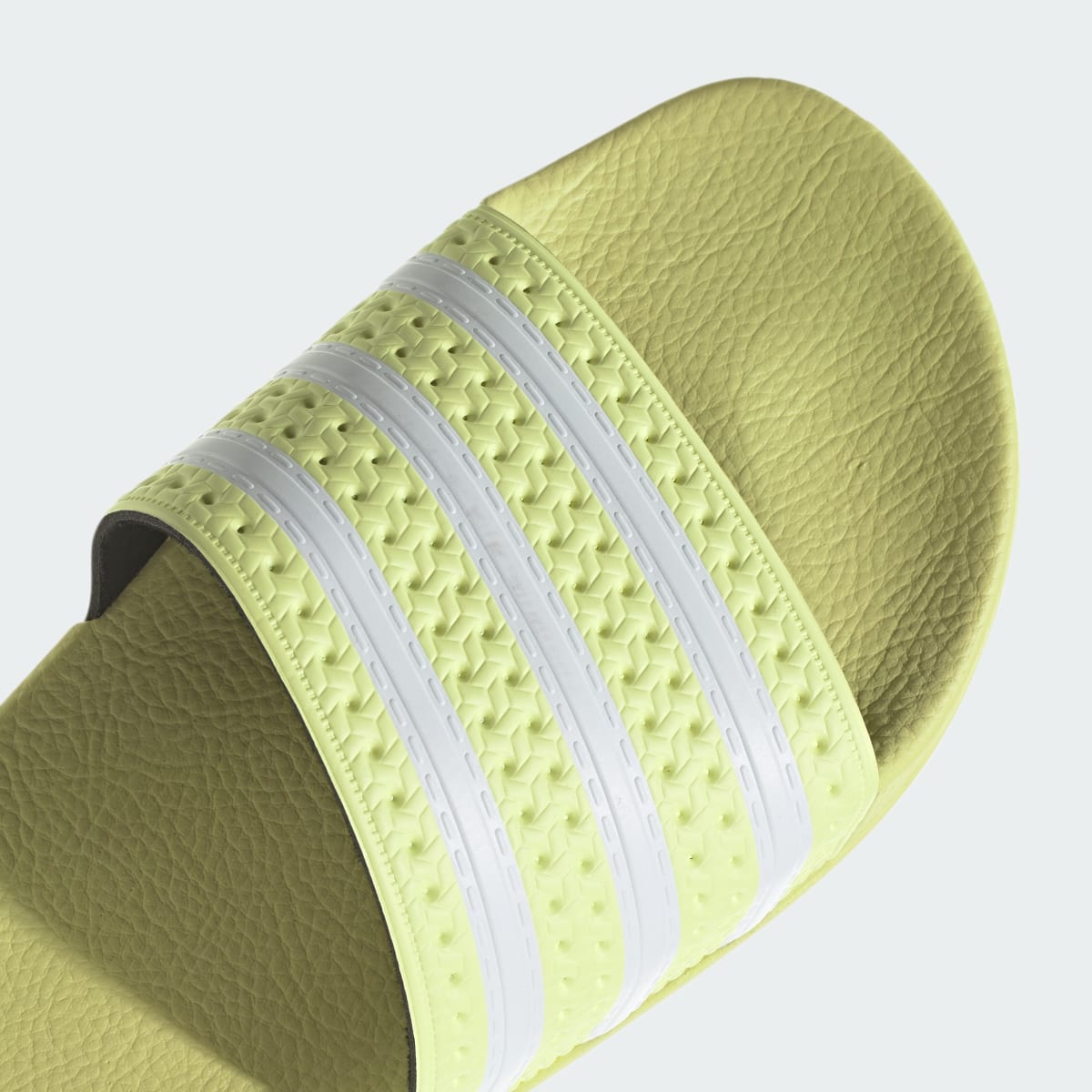 Adidas Adilette Slides. 9