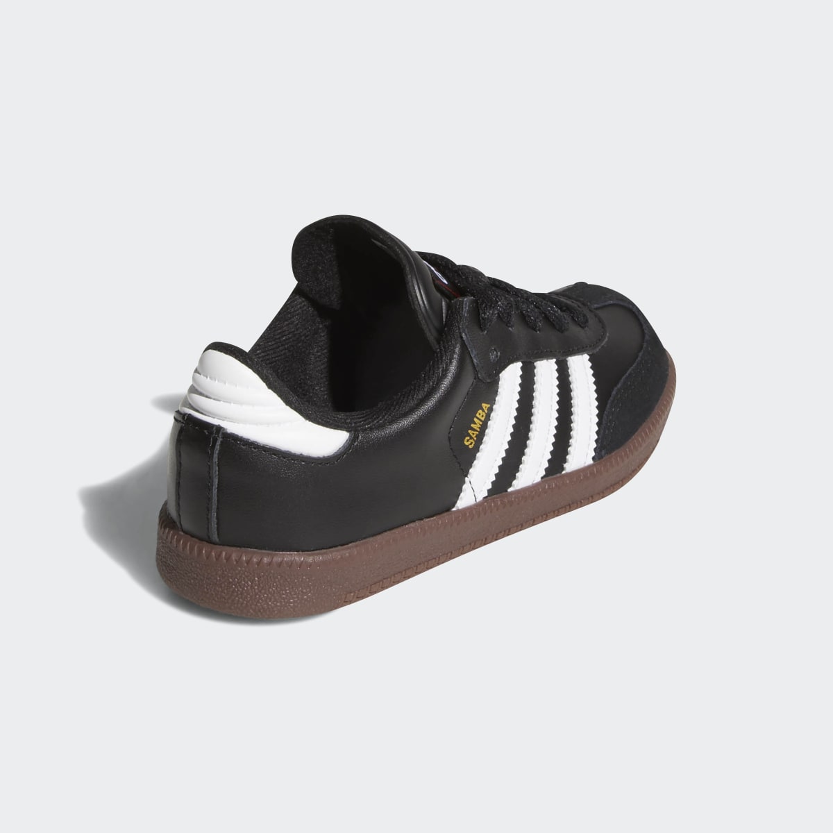 Adidas Chaussure Samba Classic. 7