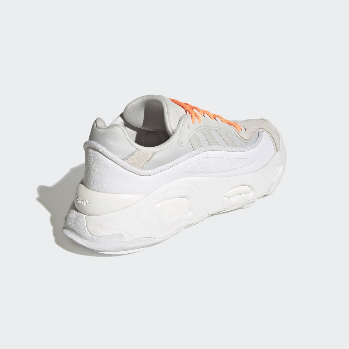 Adidas OZNOVA Schuh. 6