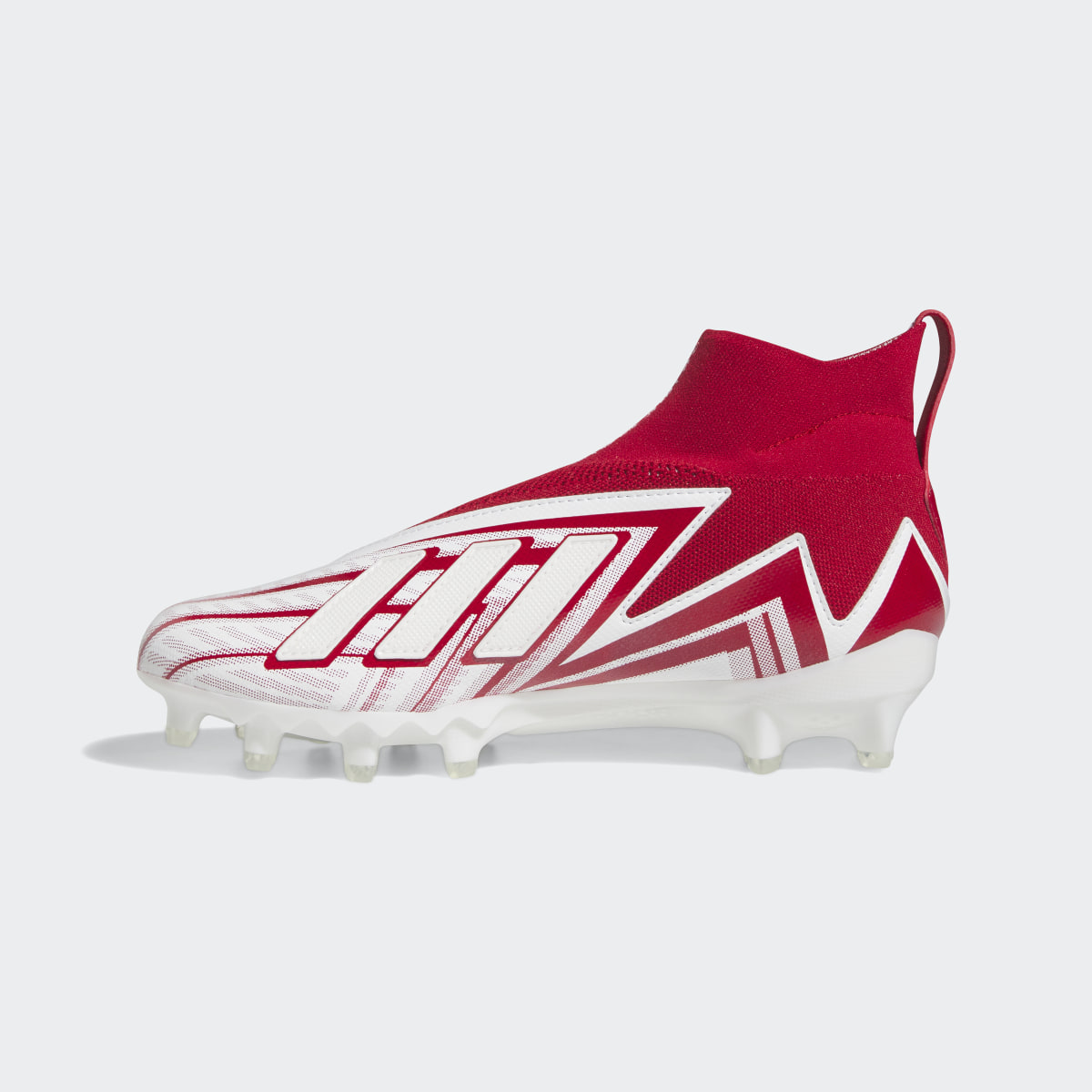 Adidas Freak Ultra 23 Inline Cleats. 7