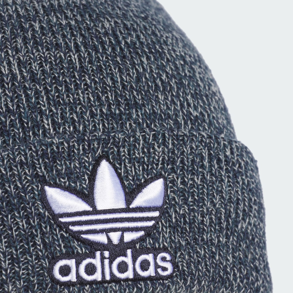 Adidas Trefoil Beanie. 5