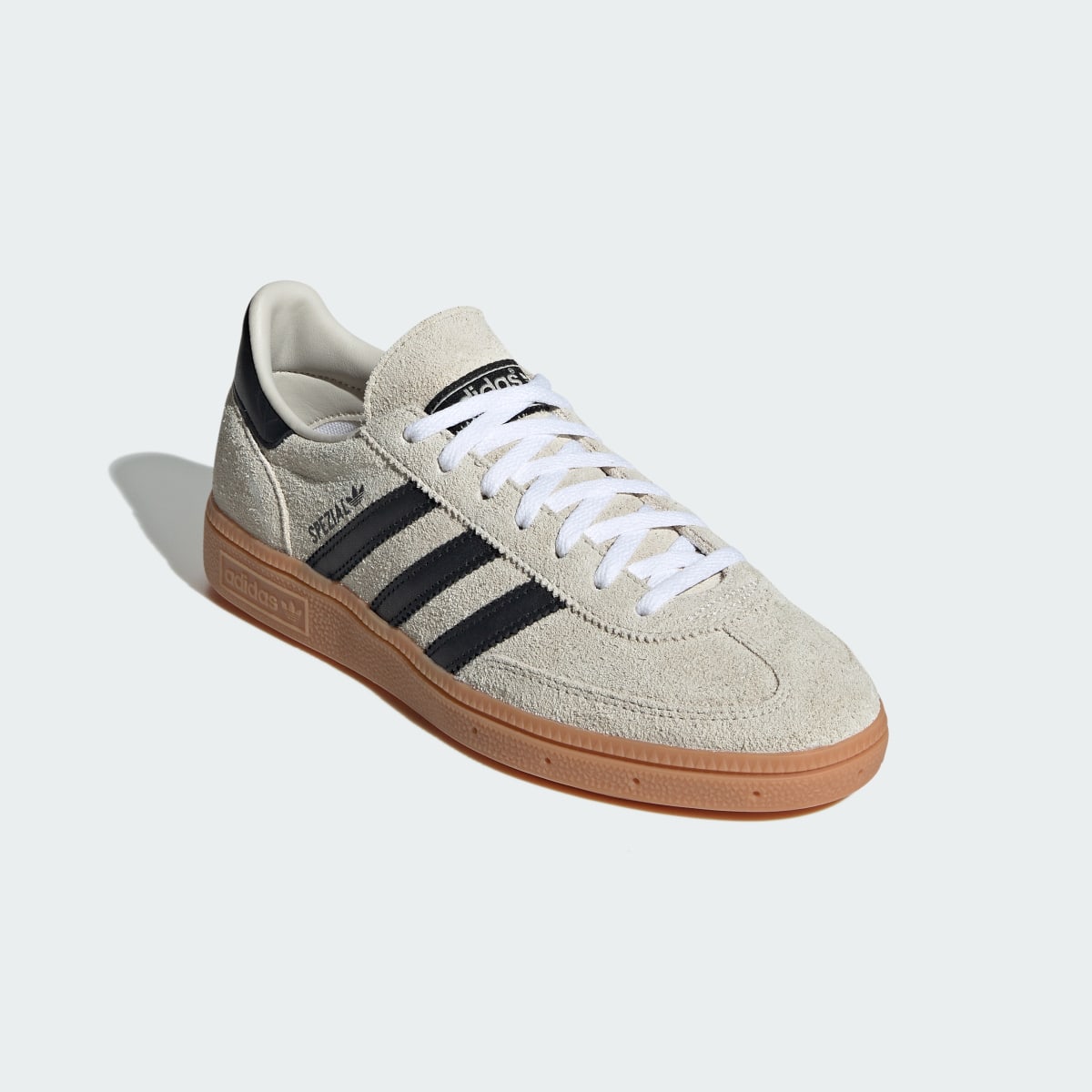 Adidas Buty Handball Spezial. 5