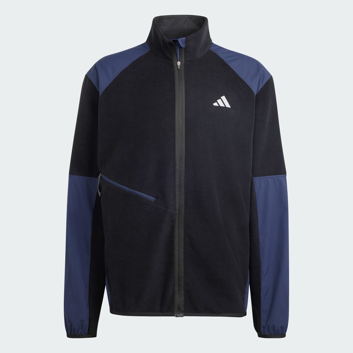 Adidas Ultimate Running Conquer the Elements Jacket. 5