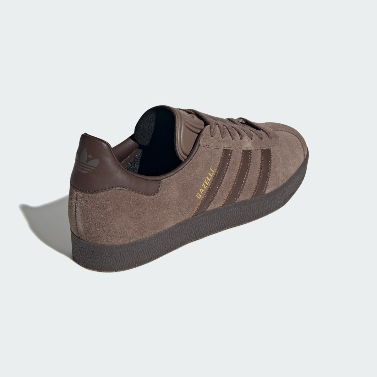 Adidas Gazelle Schuh. 6