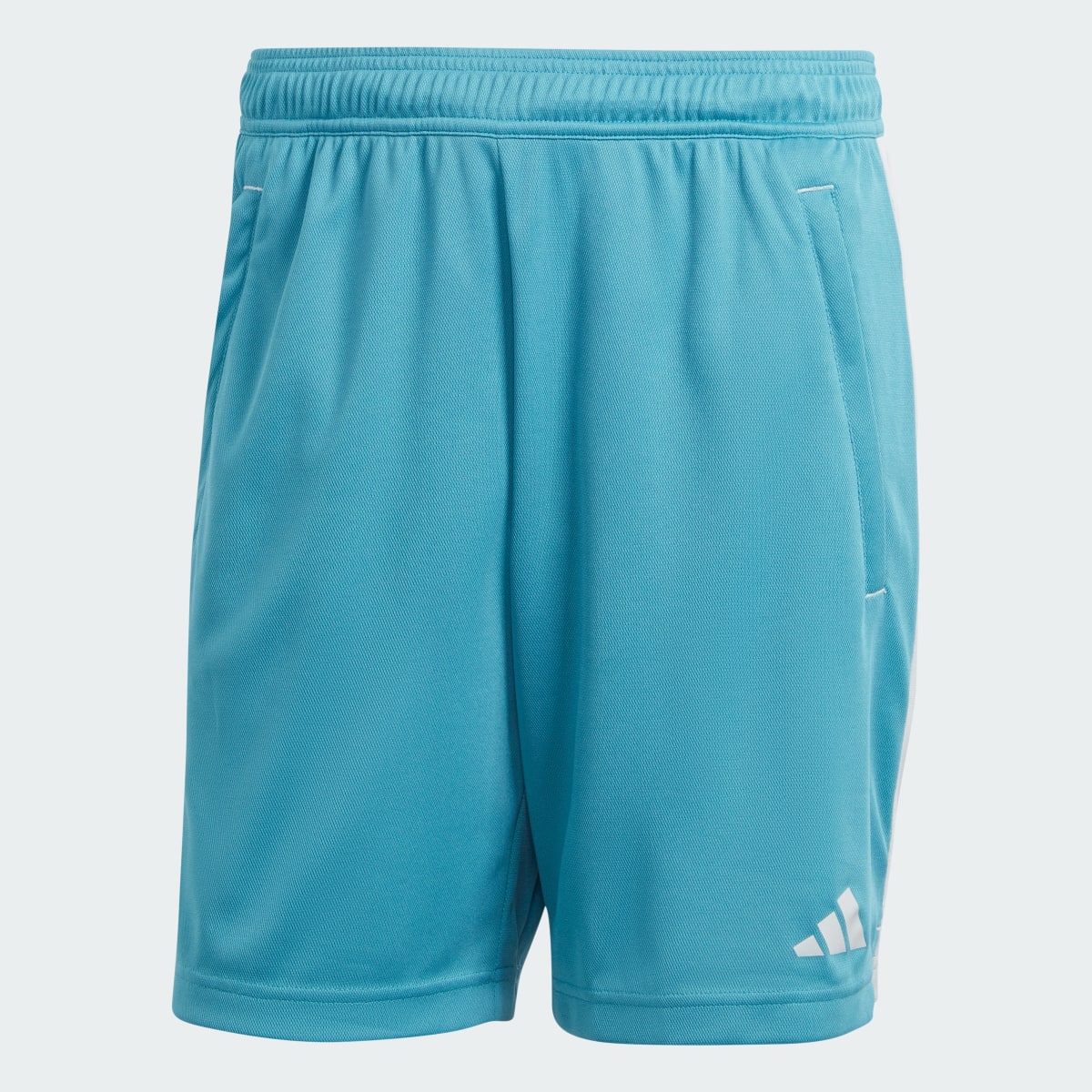 Adidas Shorts Train Essentials Seasonal Camo. 4