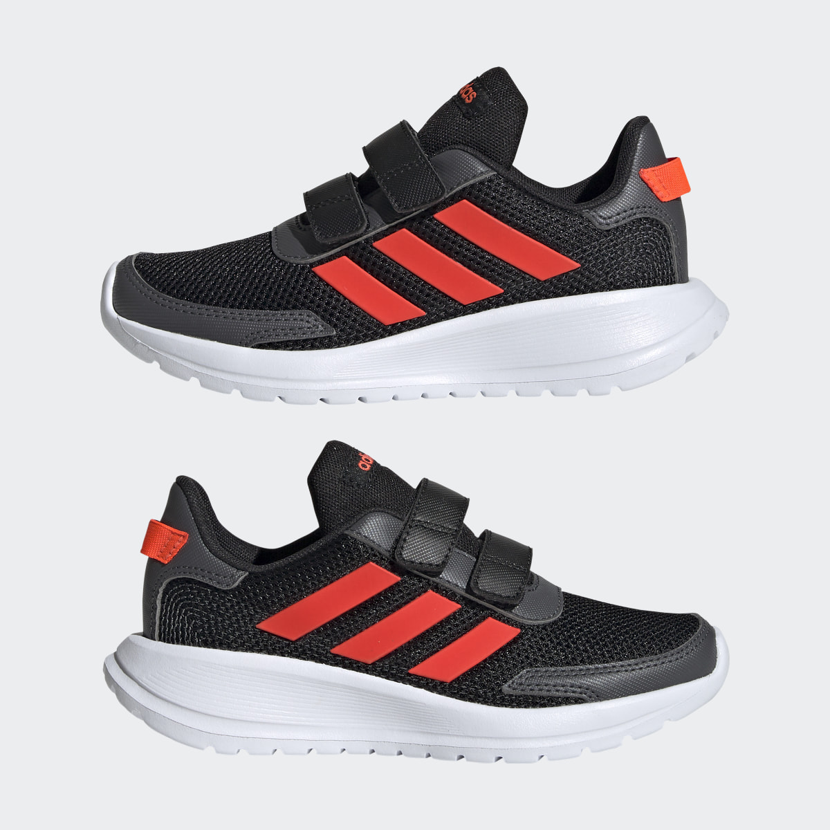 Adidas Tensor Schuh. 9 Adidas Tensor Schuh. 9