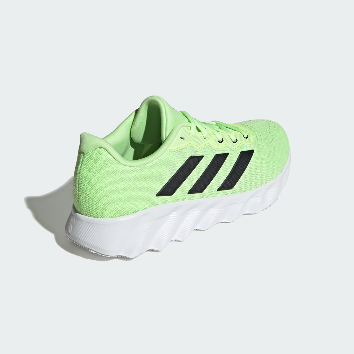 Adidas Tenis de Running Switch Move. 6