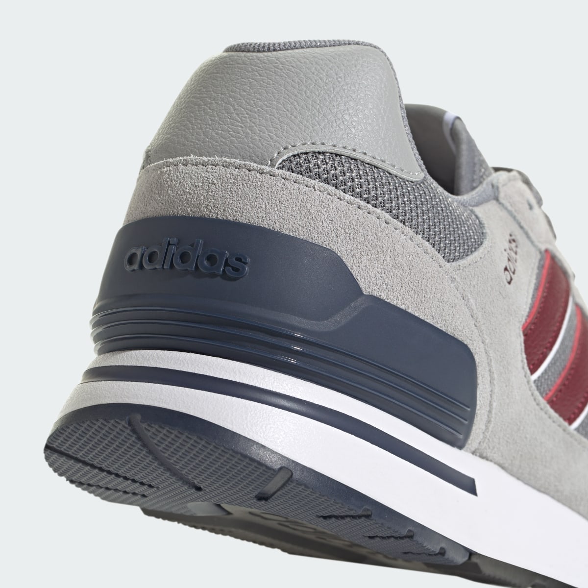 Adidas Run 80s Ayakkabı. 9