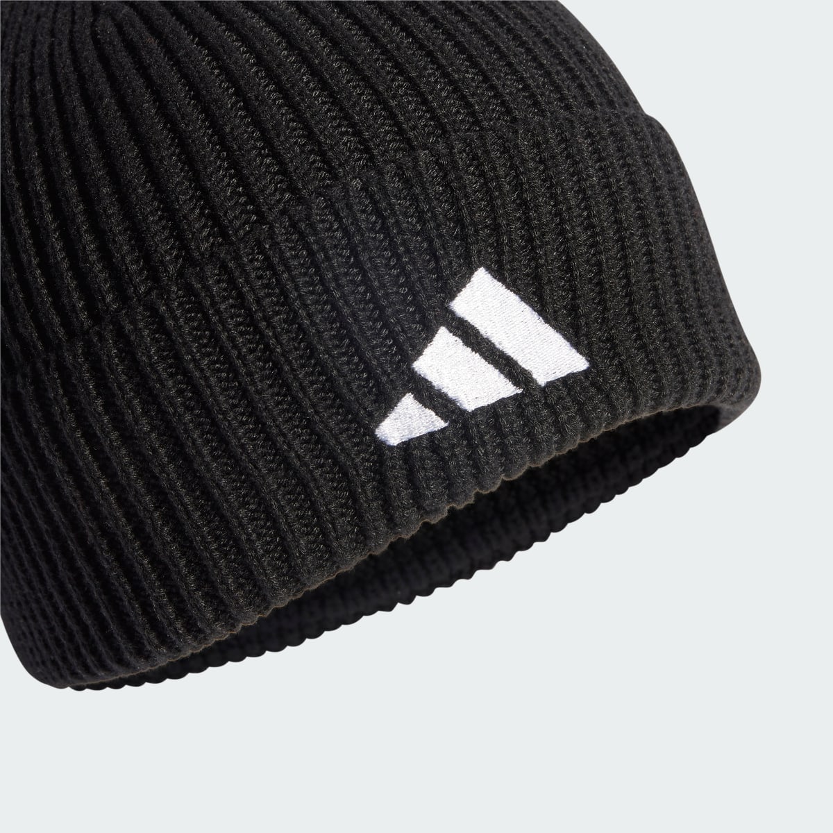 Adidas Bonnet Manchester United. 4