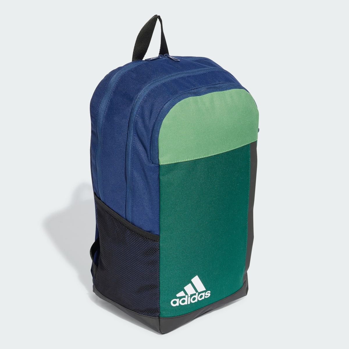 Adidas Mochila Badge of Sport Motion. 4