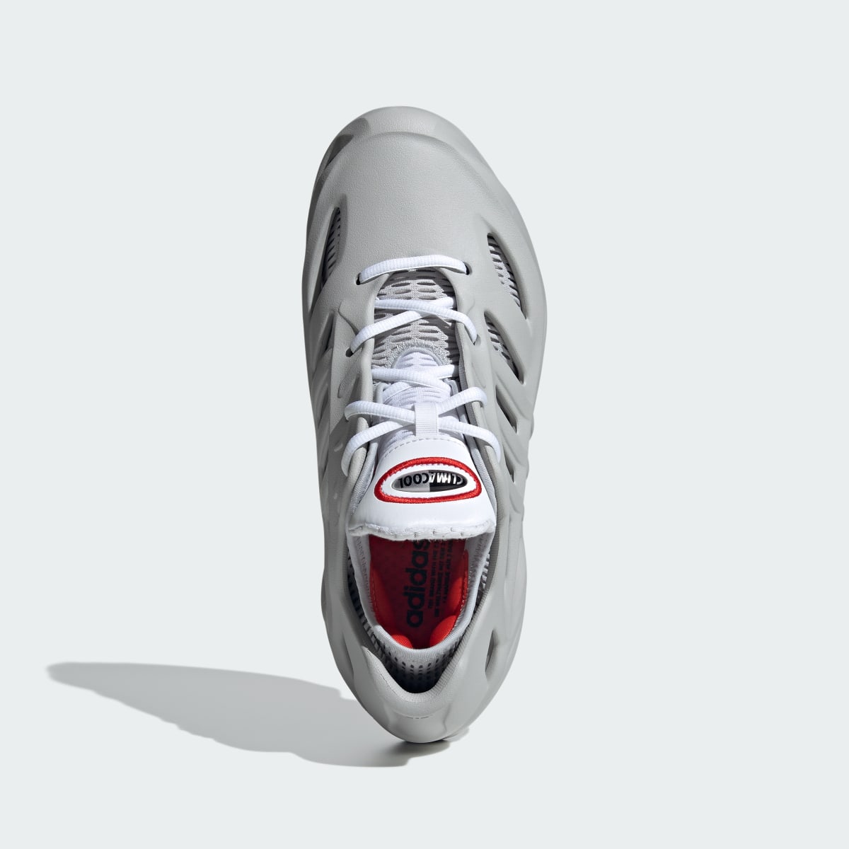 Adidas Adifom Climacool Ayakkabı. 4