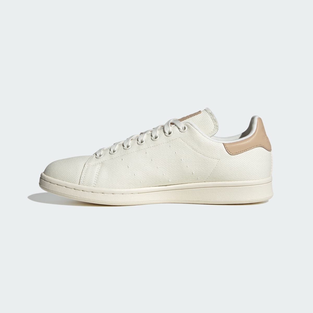 Adidas Buty Stan Smith. 10