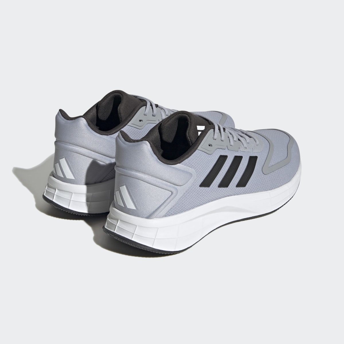 Adidas Tenis Duramo SL 2.0. 6