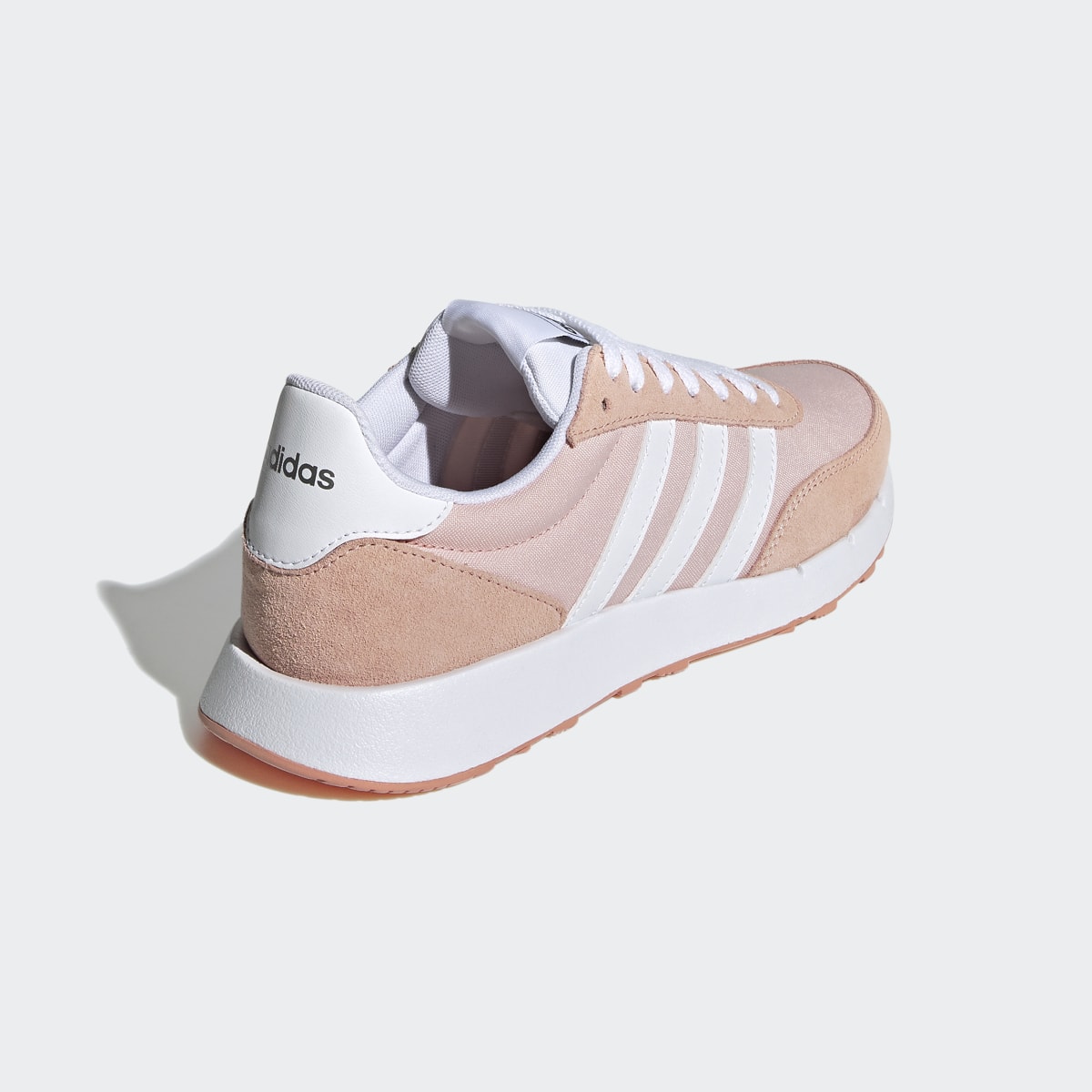 Adidas Chaussure Run 60s 2.0. 6