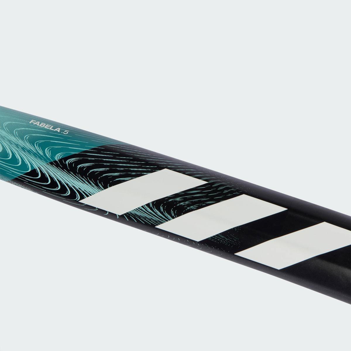 Adidas Fabela .5 92 cm Field Hockey Stick. 5