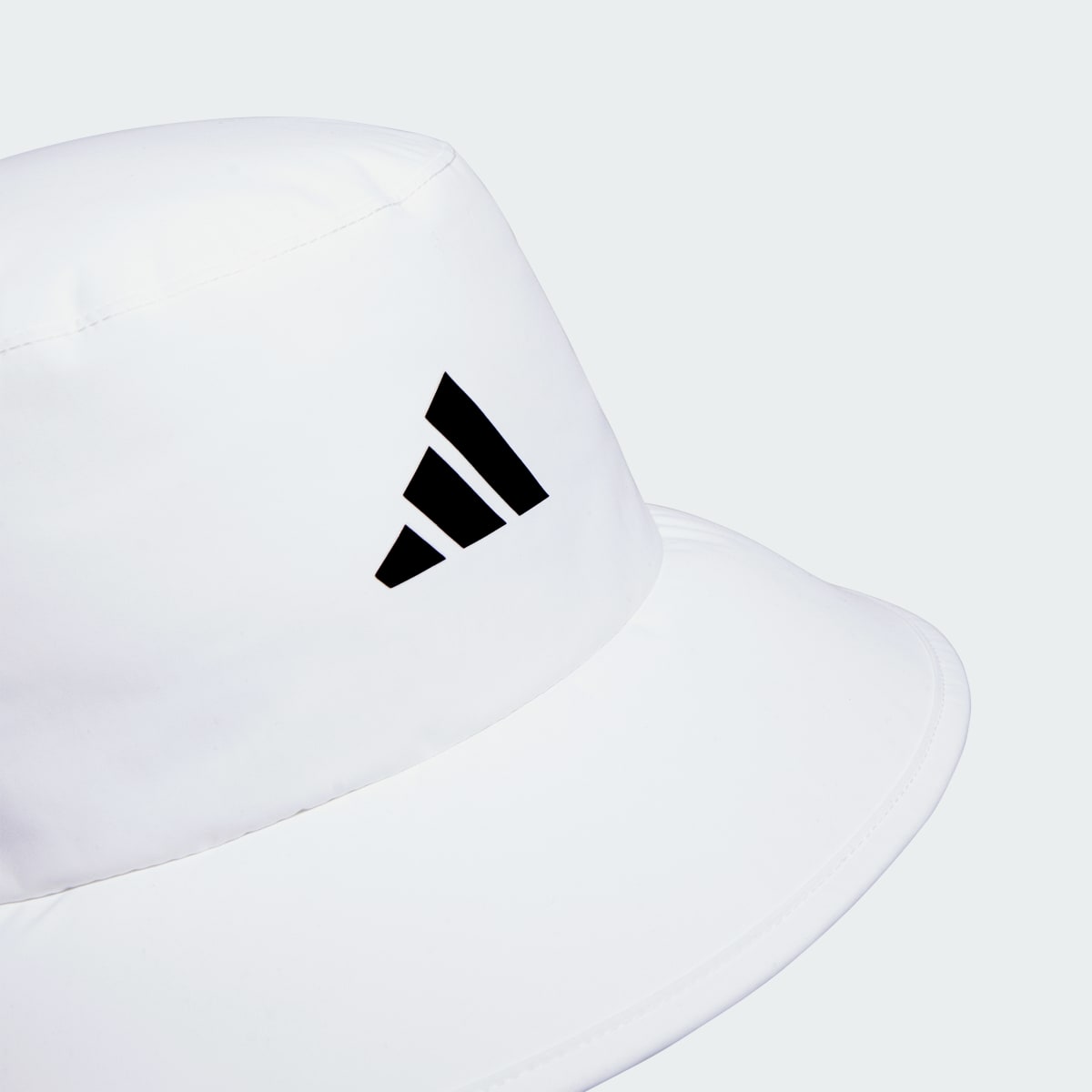 Adidas RAIN.RDY Bucket Hat. 4