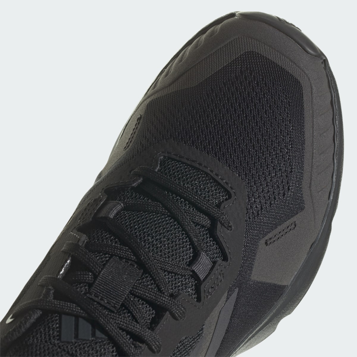 Adidas Chaussure de trail running Terrex Soulstride. 10