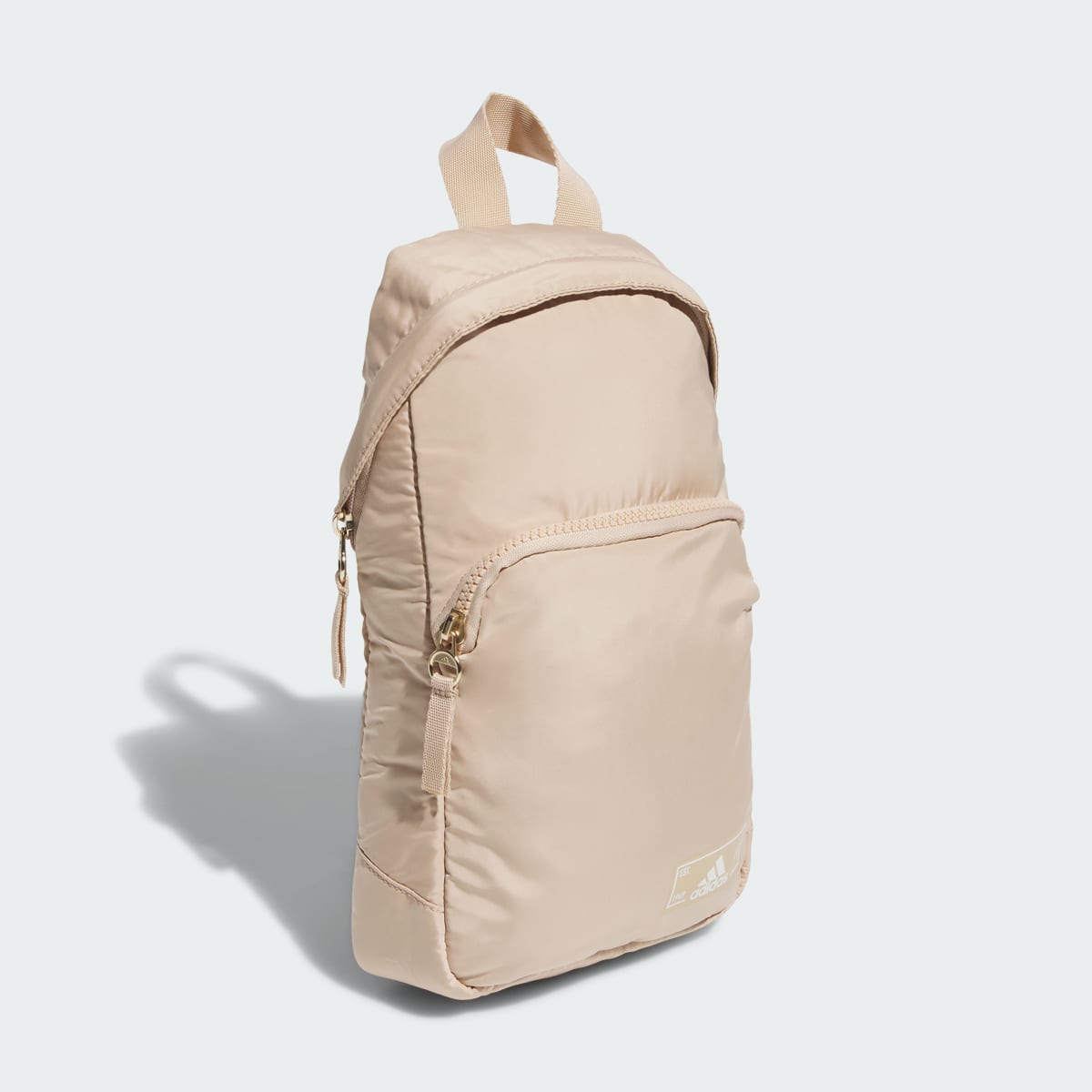 Adidas Essentials Sling Crossbody Bag. 4