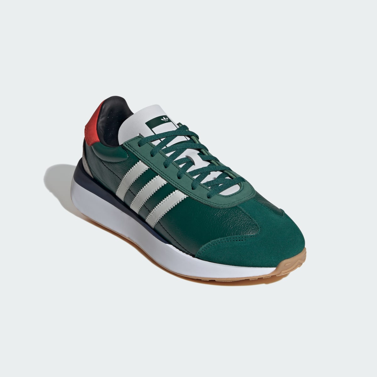 Adidas Country XLG Shoes. 5