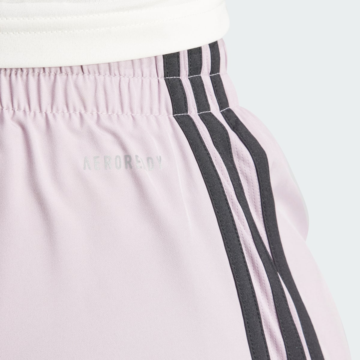 Adidas Short da running Marathon 20. 6