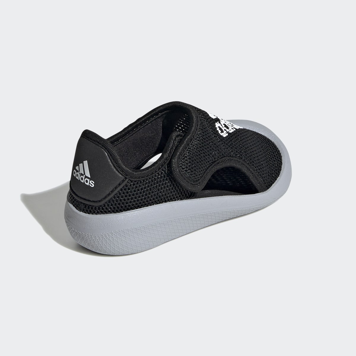 Adidas Altaventure Sport Swim Sandals. 6