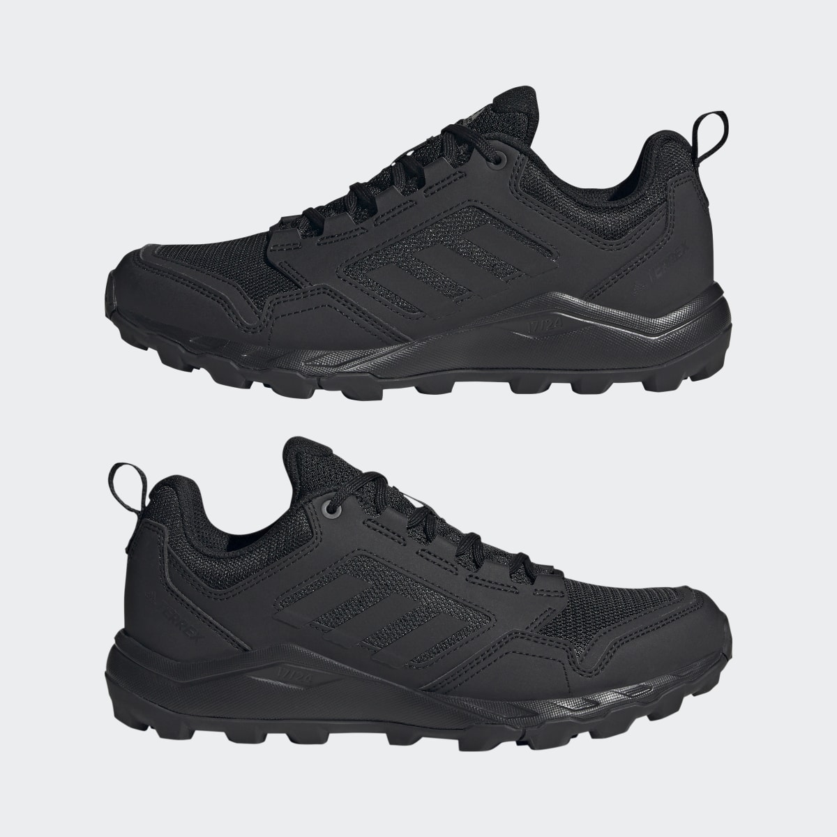 Adidas Sapatilhas de Trail Running Tracerocker 2.0. 8