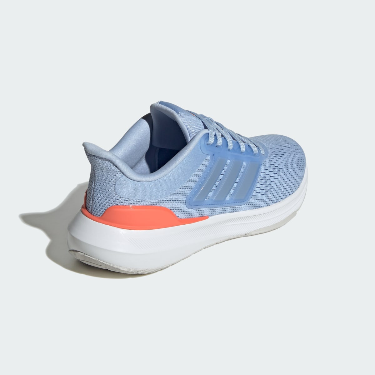 Adidas Tenis Ultrabounce. 6