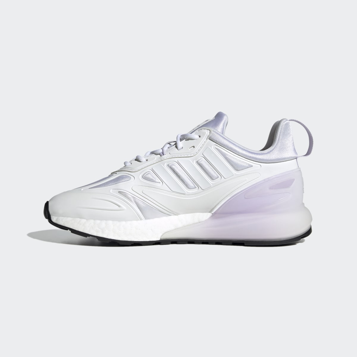 Adidas Chaussure ZX 2K BOOST 2.0. 7