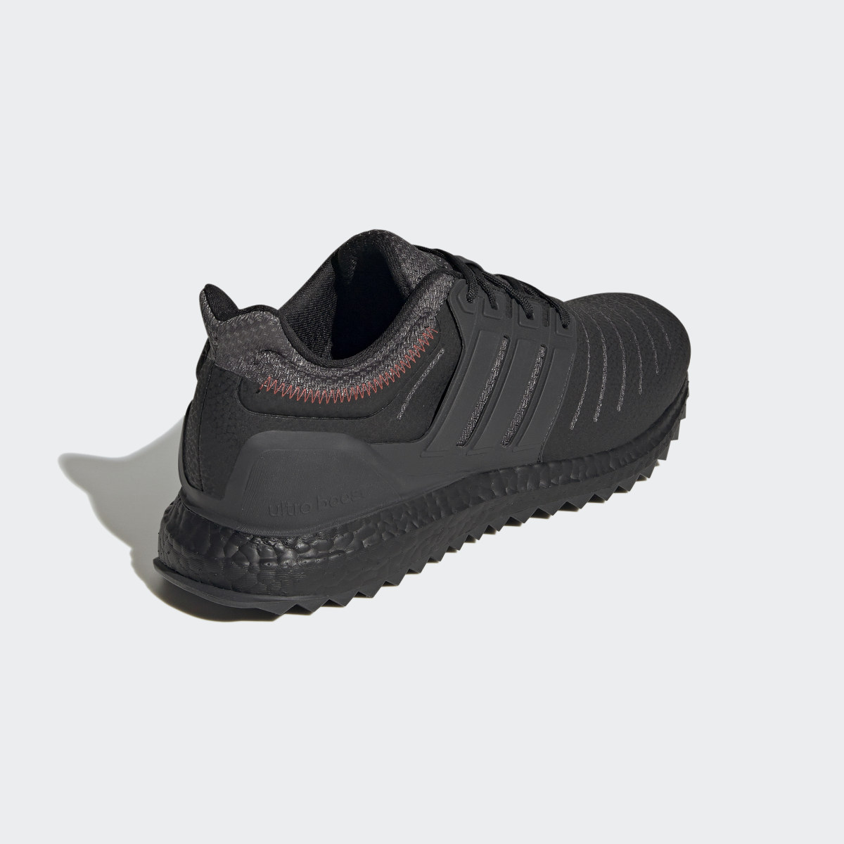 Adidas Sapatilhas de Lifestyle, Running e Sportswear Ultraboost DNA XXII – Coleção-cápsula. 6