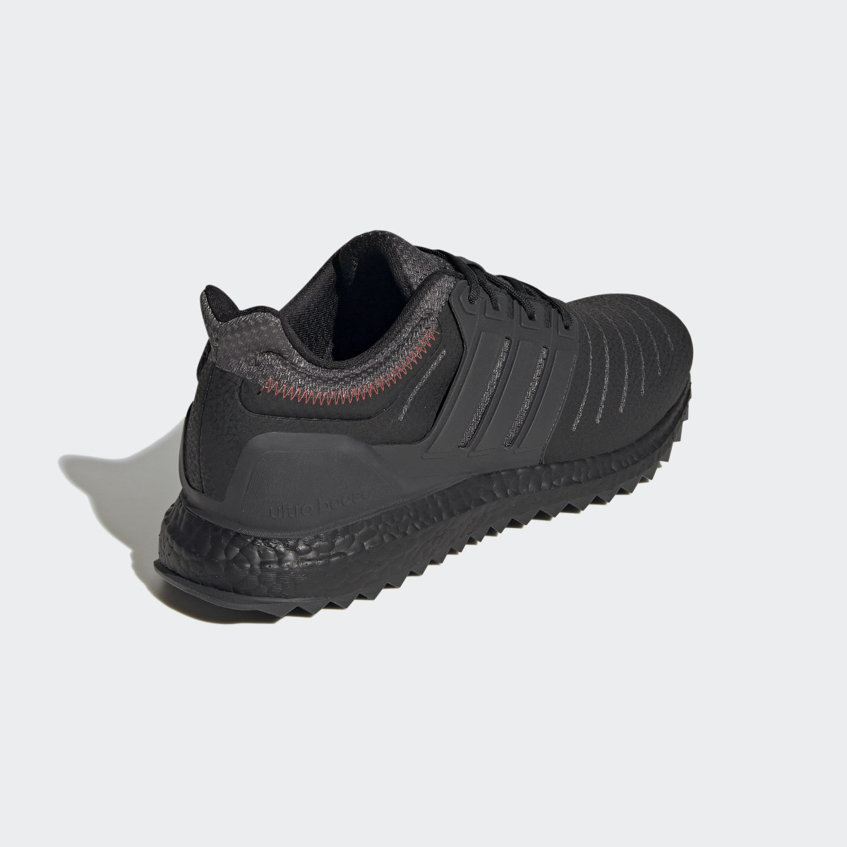Adidas Ultraboost DNA XXII Lifestyle Running Sportswear Capsule Collection Shoes. 6