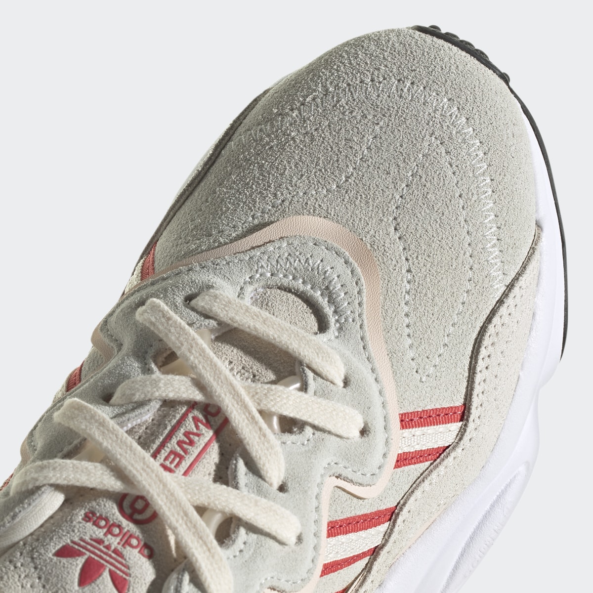 Adidas OZWEEGO Shoes. 10