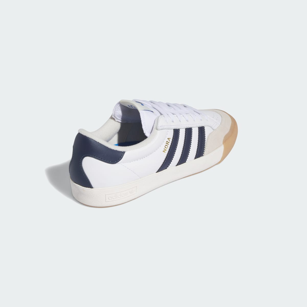 Adidas Chaussure Nora. 6