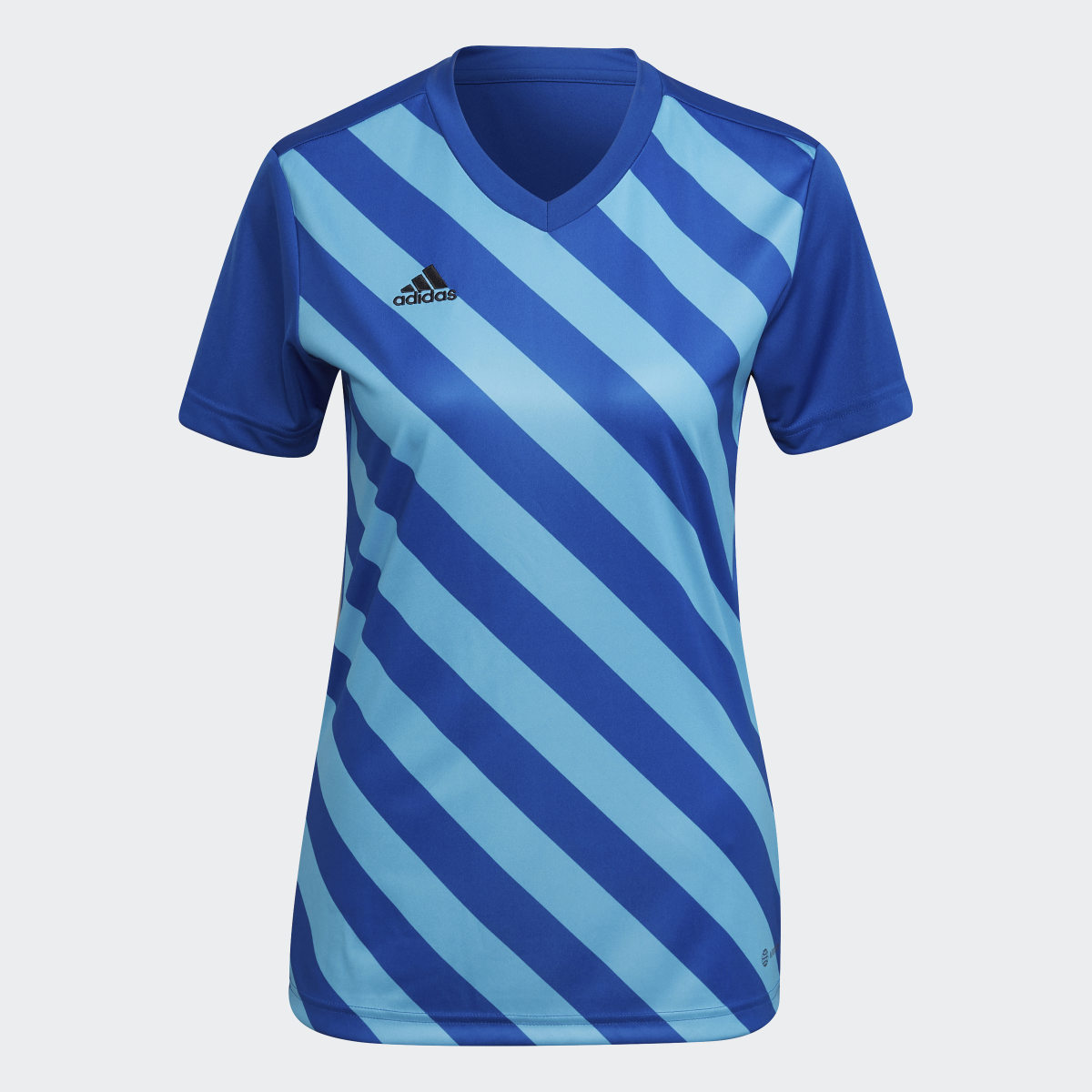 Adidas Camiseta Entrada 22 Graphic. 5