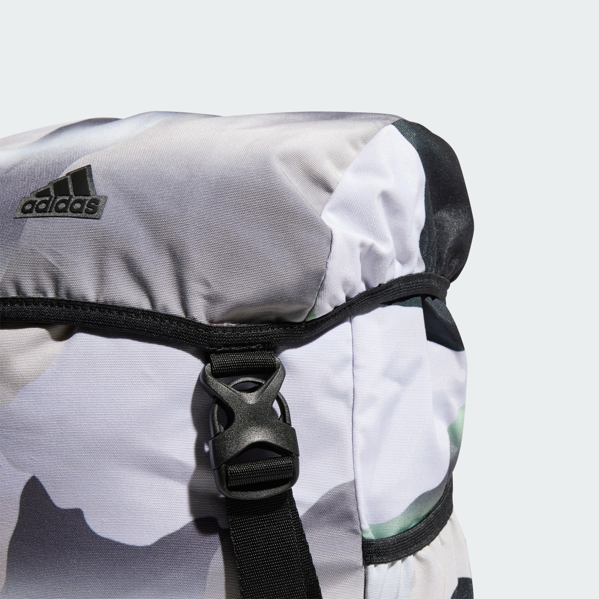 Adidas Xplorer Rucksack. 5