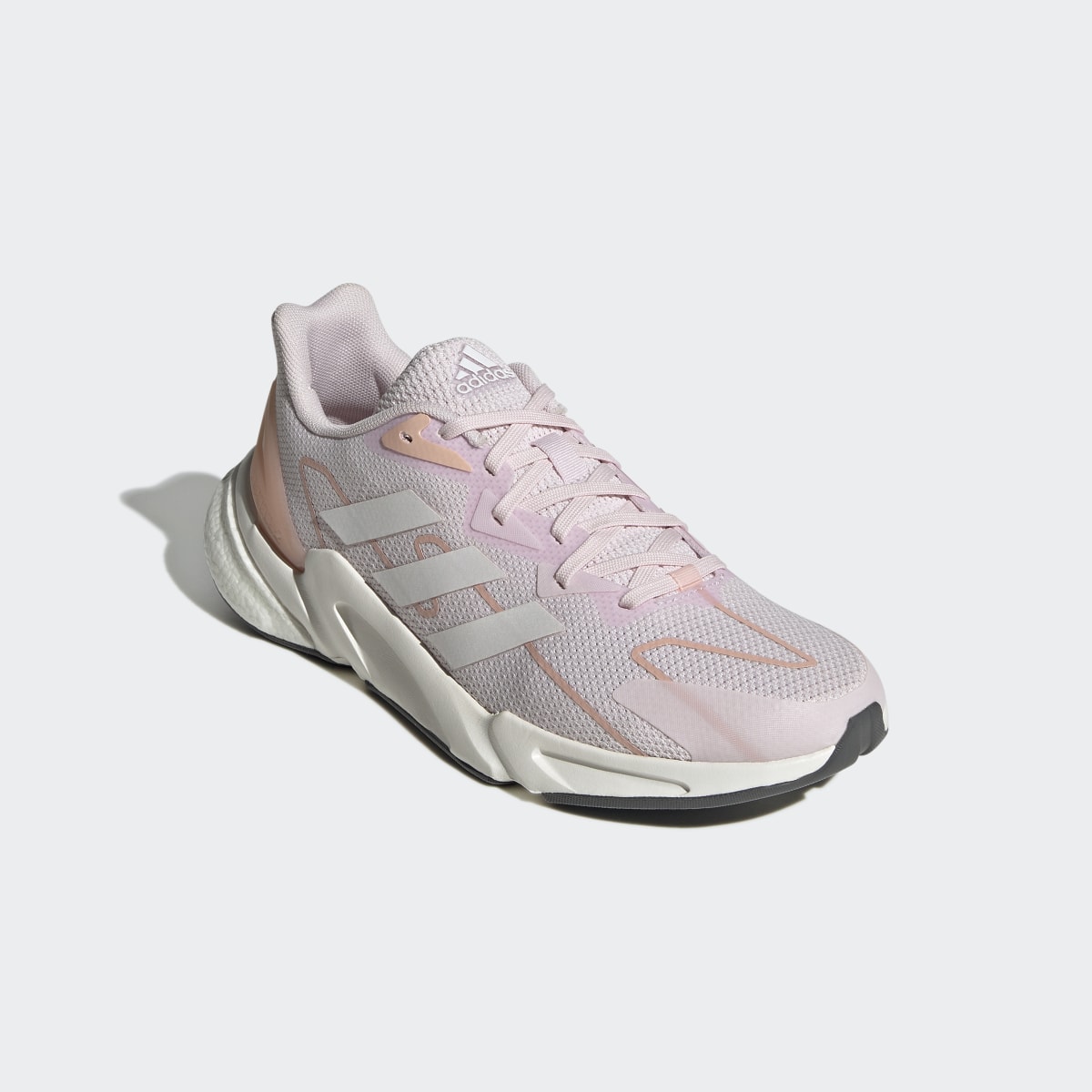 Adidas Tenis X9000L2. 7