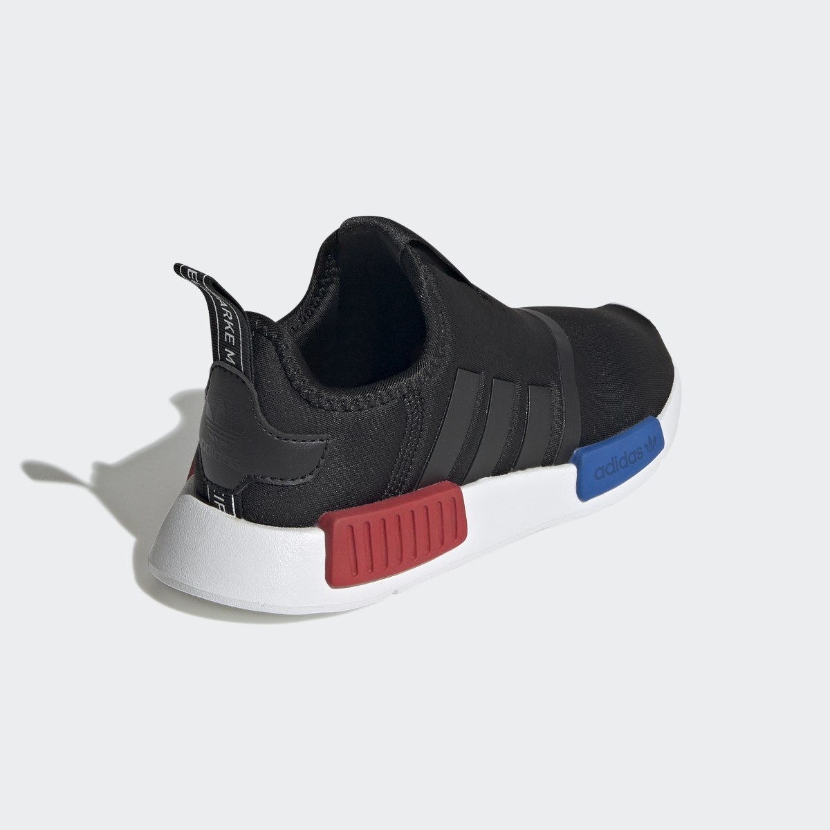 Adidas Chaussure NMD 360. 6