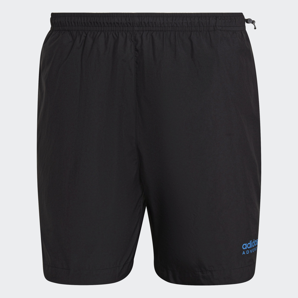 Adidas Short da nuoto adidas Adventure Wood Wave. 4