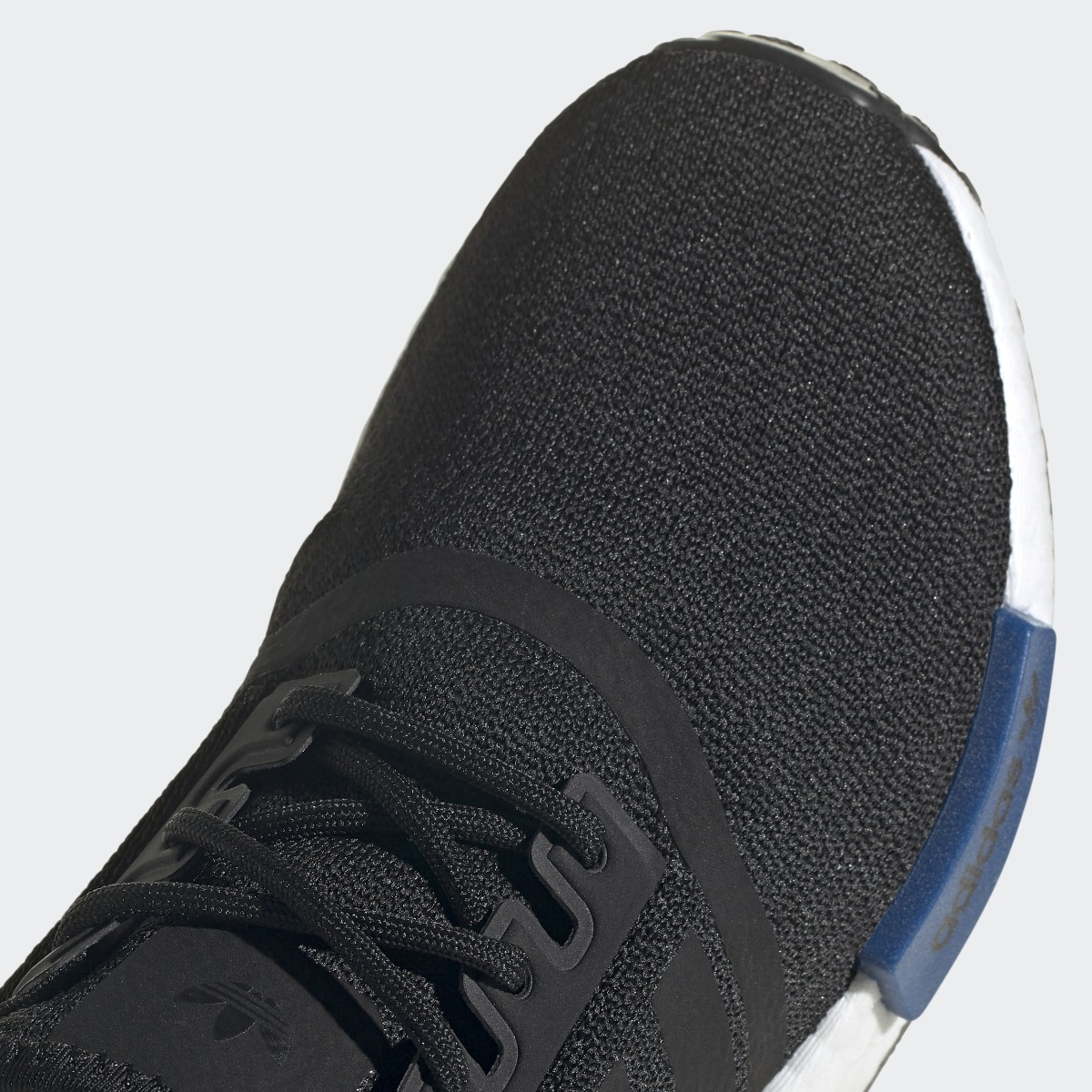 Adidas Tenis NMD_R1 Refined. 10