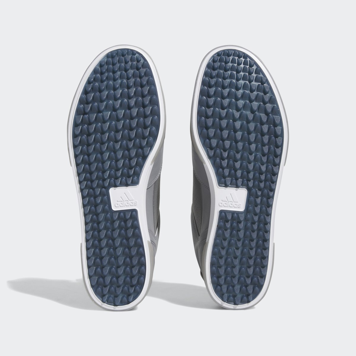 Adidas Retrocross Spikeless Golf Shoes. 4