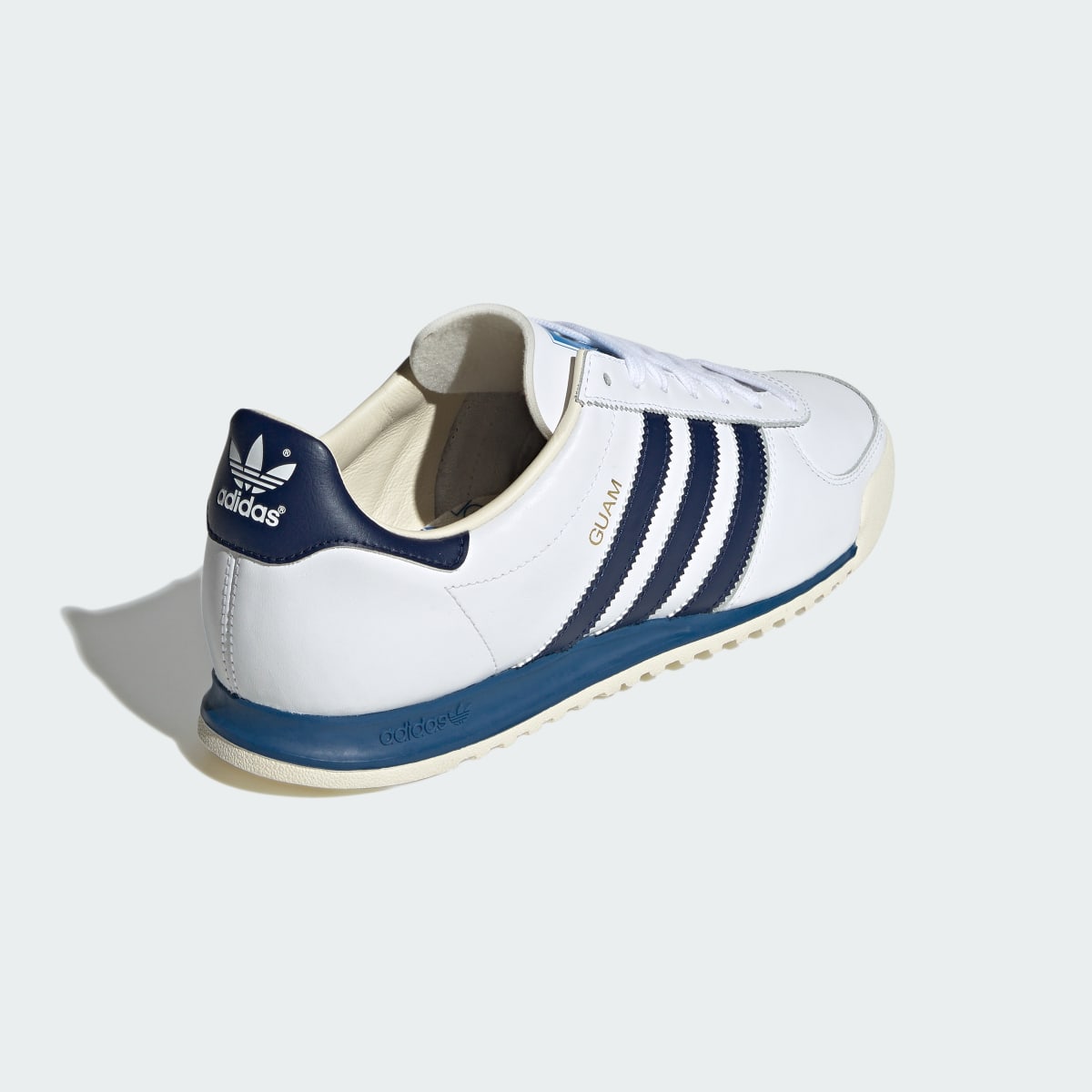 Adidas Sapatilhas Guam. 6