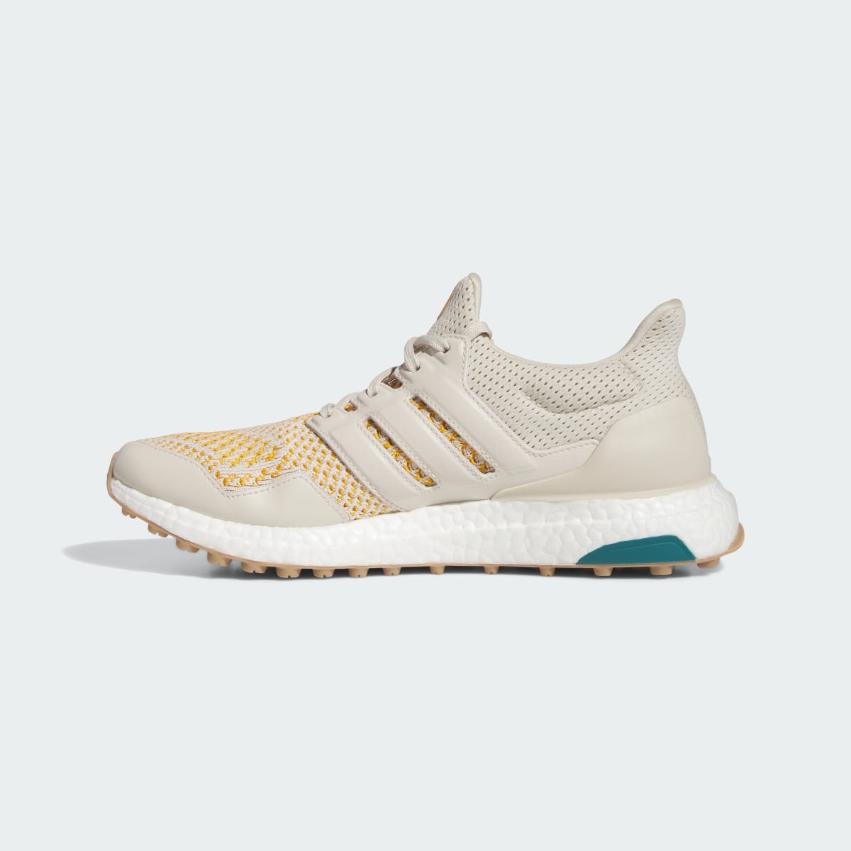 Adidas Chaussure de golf Ultraboost. 7