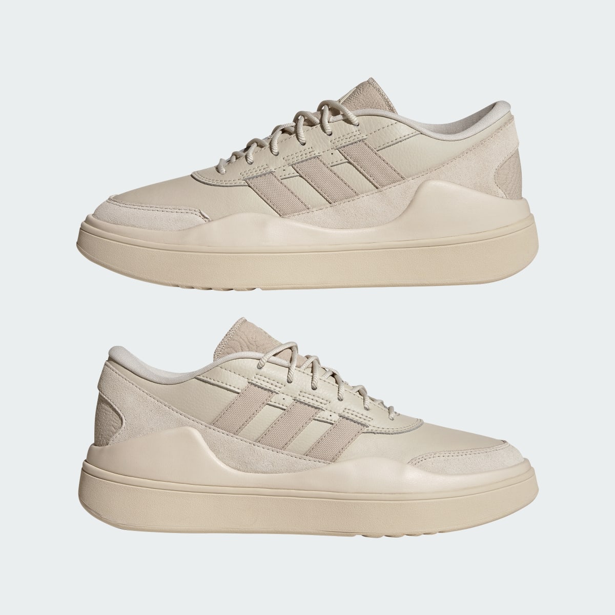 Adidas Chaussure Osade. 8