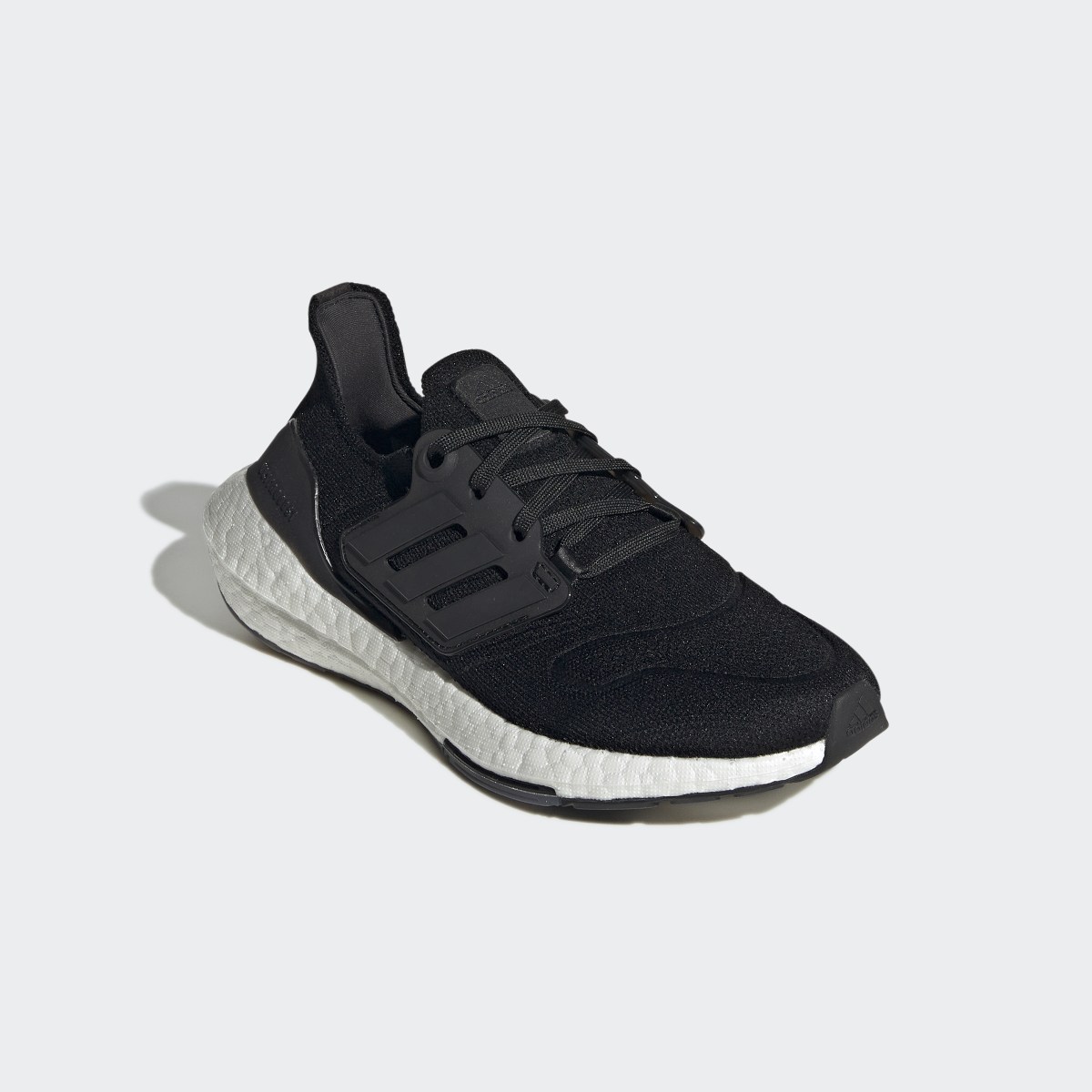 Adidas Ultraboost 22 Running Shoes. 6