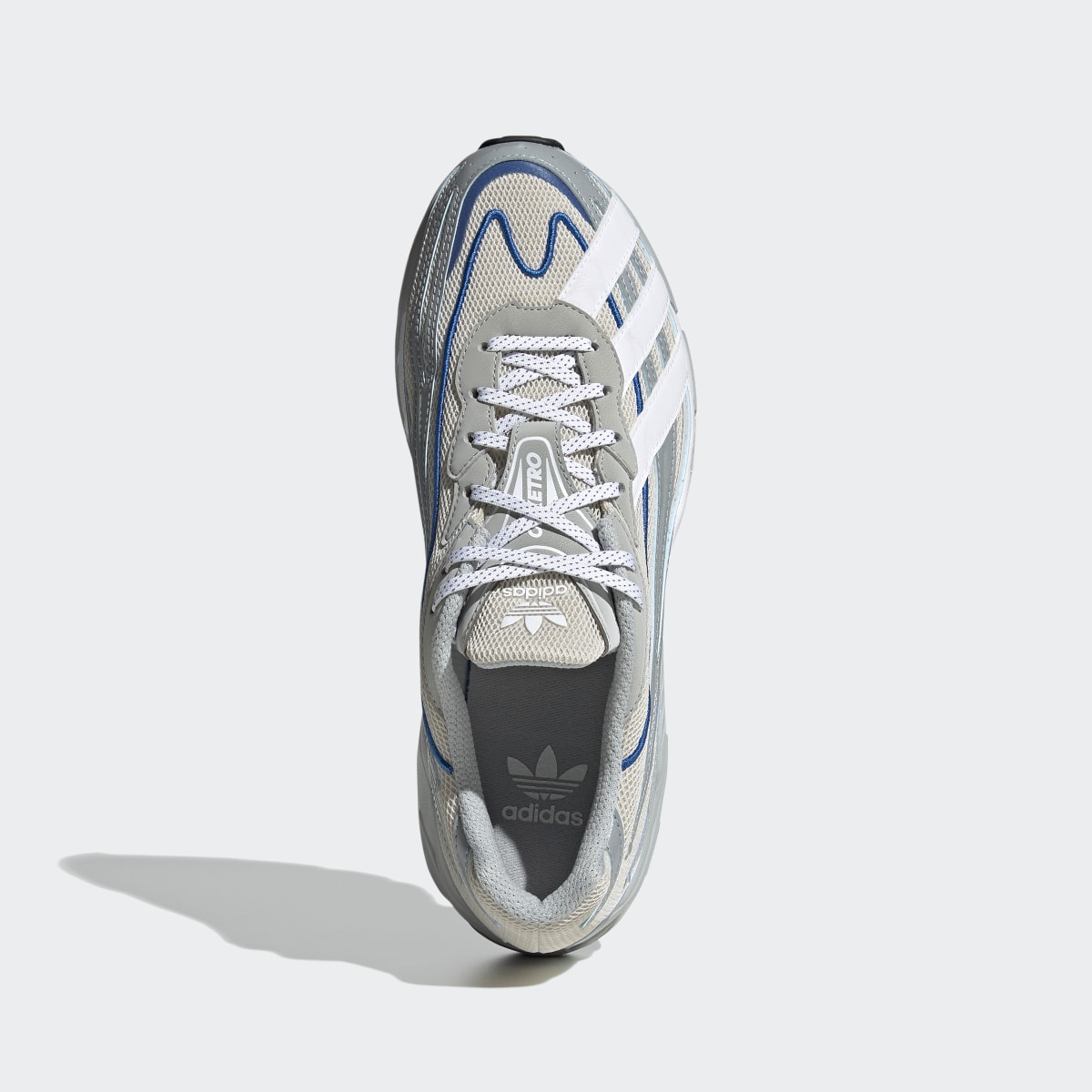 Adidas Orketro Shoes. 6