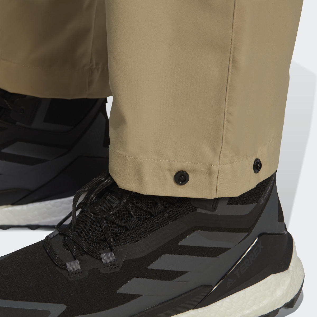 Adidas Terrex LiteFlex Pants. 6