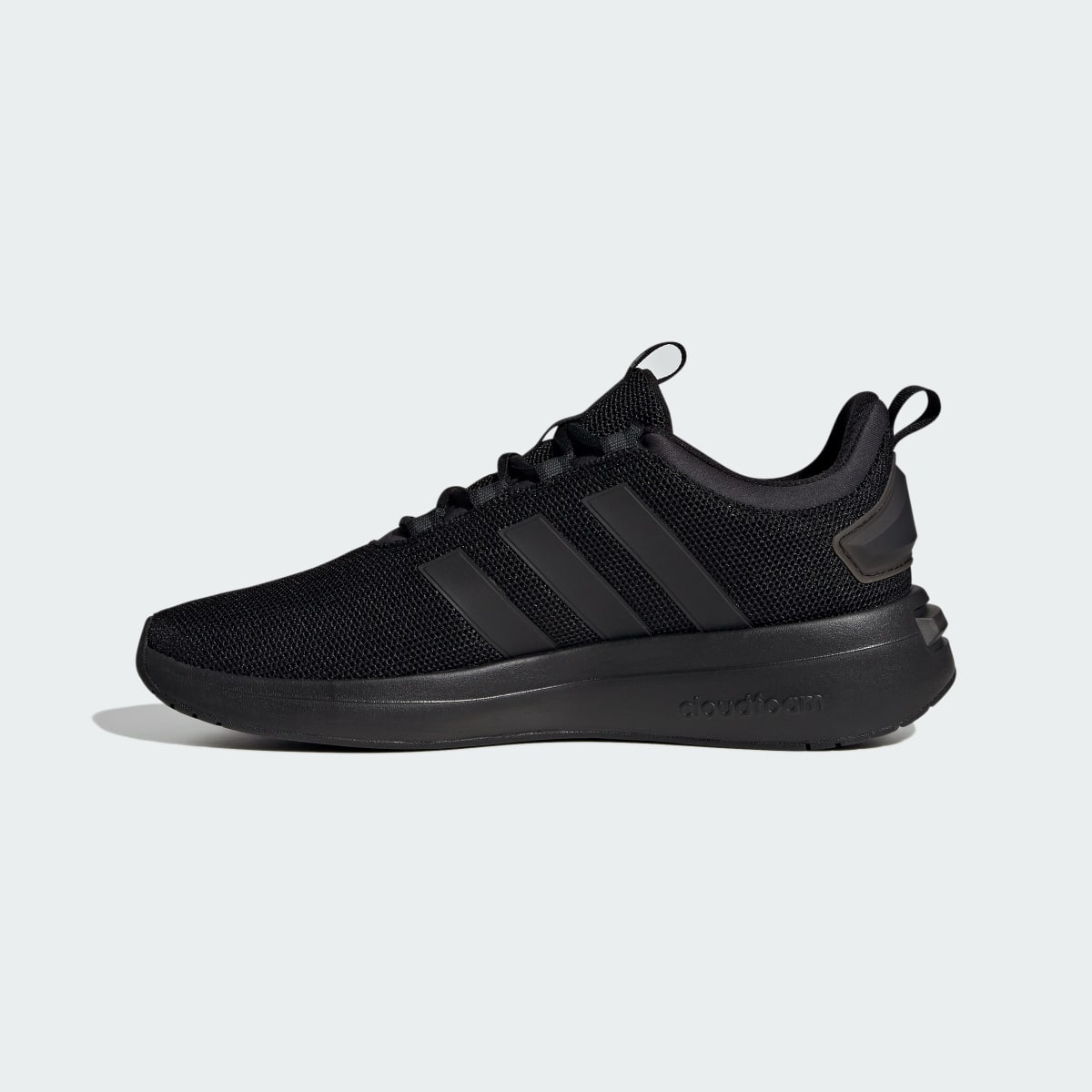 Adidas Chaussure Racer TR23. 7