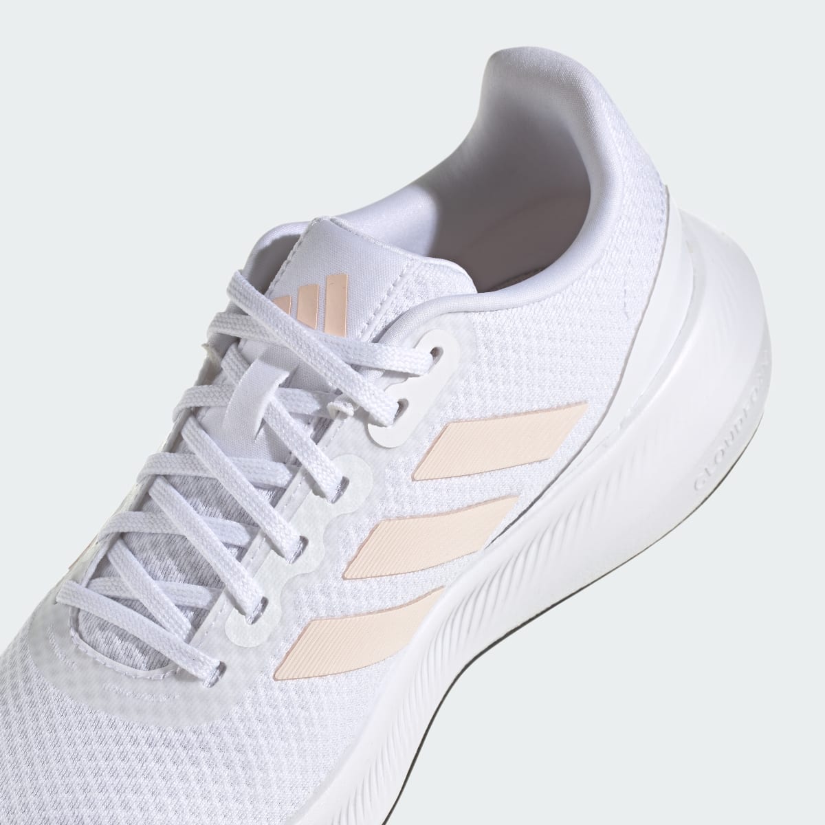 Adidas Chaussure Runfalcon 3. 8