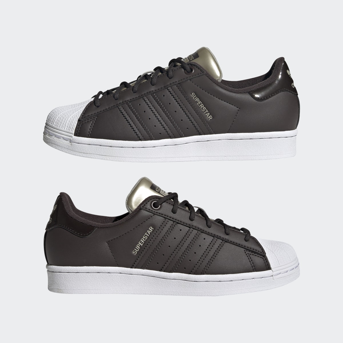 Adidas Superstar Shoes. 11