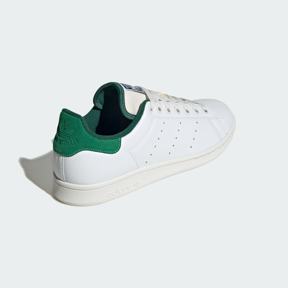 Adidas Stan Smith Shoes. 6